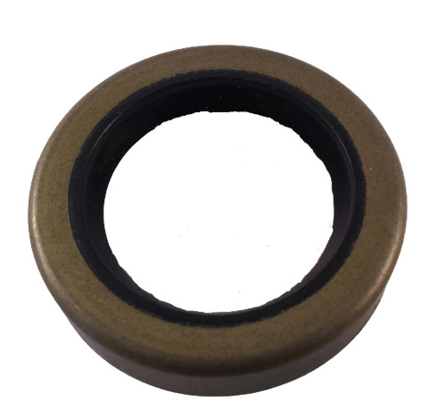 Gearbox input 44mm oil seal - input,