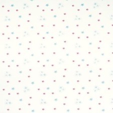 Laura Ashley Song Bird Blossom