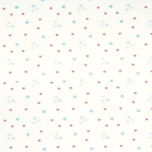 Laura ashley song - laura,