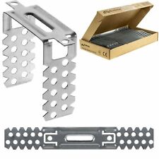 Direct Drop Ceiling Hangers U-Hangers 75/125/175/200/225/250/300/350mm ESP