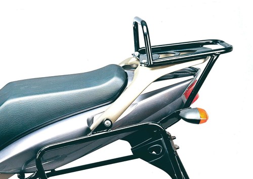 Yamaha tdm 900 2002 - yamaha, bj.