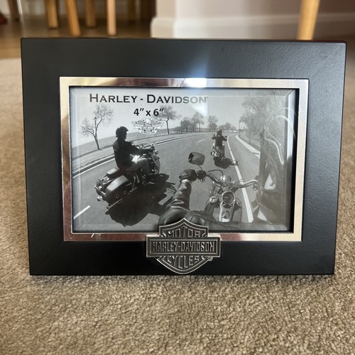 Harley davidson 4 - harley-davidson,