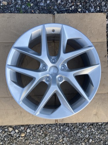 Single genuine seat leon - genuine,