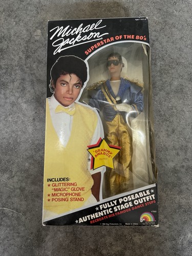 Michael jackson superstar - superstar, of