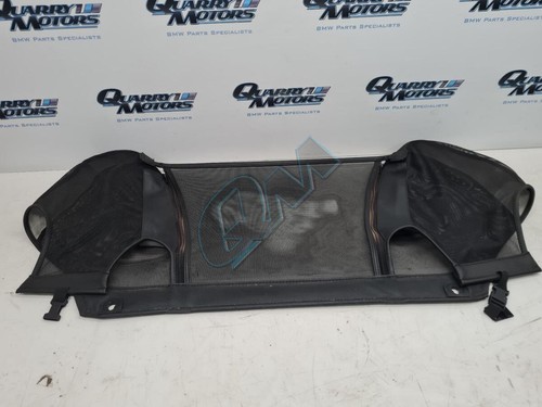 Bmw roll hoops - bmw, wind