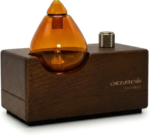 Chez artemis waterless - chez,