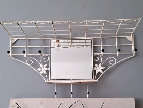 Vintage mid century 50s 60s - century,