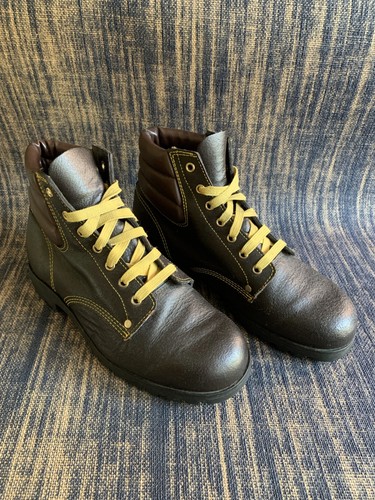 Cebo mens monkey boots - mens,
