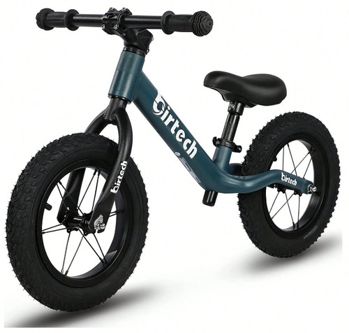 Balance bike pedal bicycle - balance,