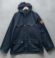Fjallraven G-1000 Greenland