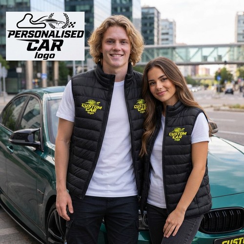 Personalised motorsport racing - personalised,