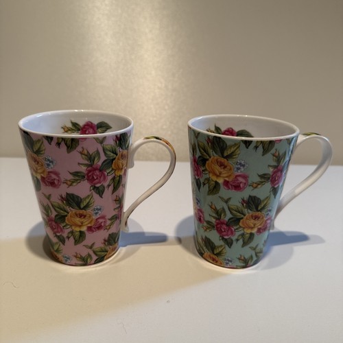 Hudson middleton chintz - hudson,