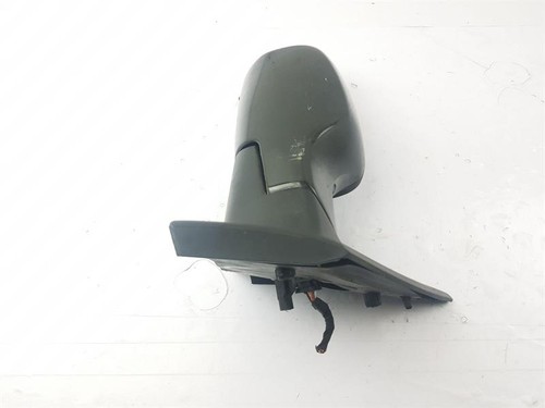 2005 2012 mk3 renault - 2005-2012, clio