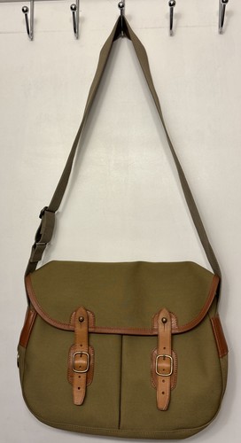 Brady ariel trout small - brady,