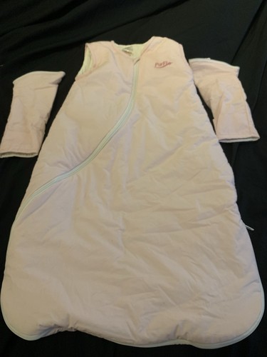 Purflo sleep bag sack tog - 2.5,