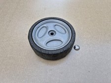 Genuine Front Wheel For