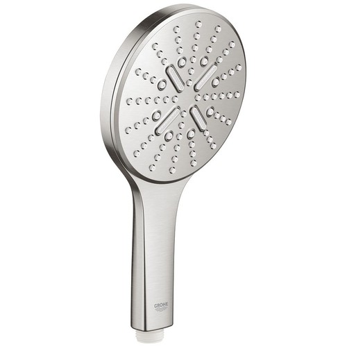 Grohe tempesta 250 - grohe, shower