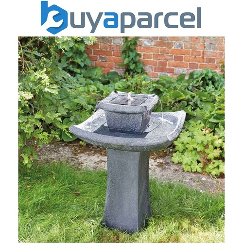 Smart garden solar - smart, pagoda