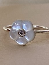 Genuine Pandora Luminous