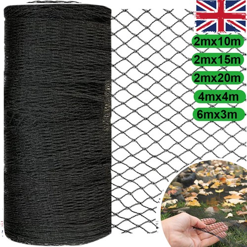 Bird netting for - netting,
