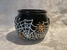 Yankee Candle “Halloween