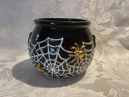 Yankee candle halloween - candle, “halloween