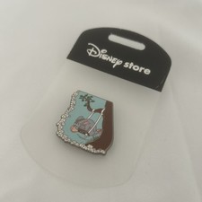 Rare! DISNEY STORE UK EEYORE