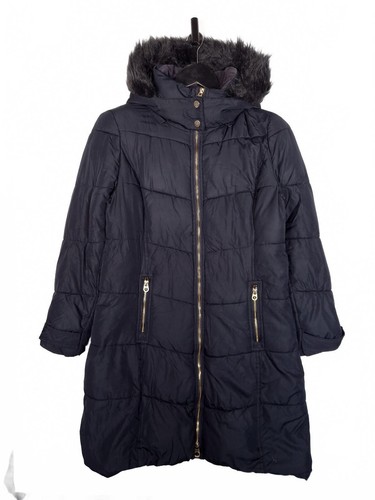 Joules snowbury puffer coat - snowbury,