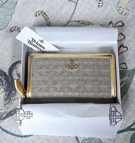 Genuine vivienne westwood - vivienne,
