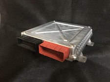 Genuine MG Rover Coupe 218 Vi