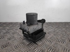 AUDI A5 8T3 ABS VALVE/PUMP/REGULATOR 8K0 907 379 J 2007
