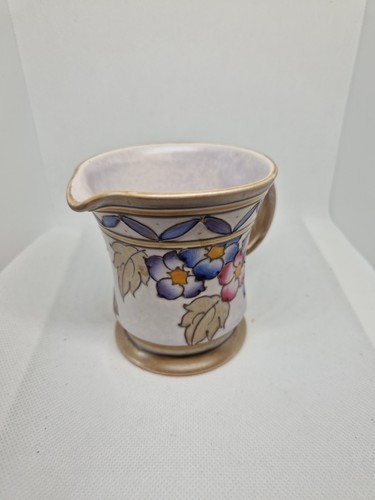 Charlotte rhead bursley ware - rhead,
