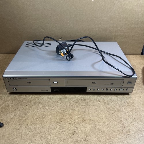 Samsung dvd v5600 - dvd-v5600, dvd/vcr