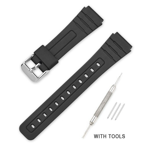 Watch strap band for - strap,