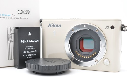 Mint nikon 2mp - mint,
