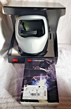 9100XX 3M Speedglas Welding