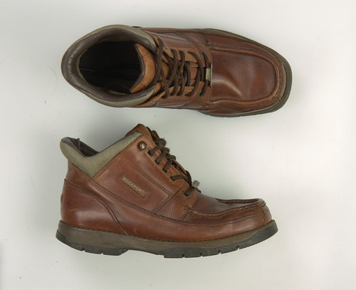 Rockport xcs umbwe boots mens - umbwe,