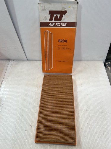 Volvo 240 242 - volvo, air
