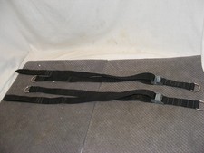 BOWFLEX XTREME/XCEED ADJUST 42