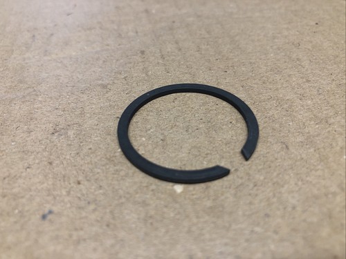 Land rover lt77 lt85 spring - lt85,