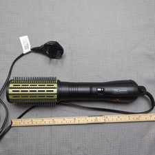 TRESemmé Keratin Protect