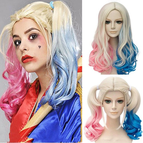 Adult kids cosplay - kids, suicide