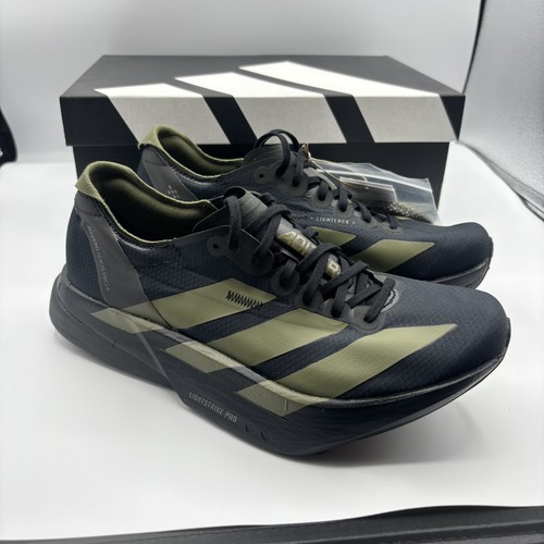 Size adidas adizero - 6,