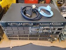 Cisco CCNA CCNP Lab Kit 1760