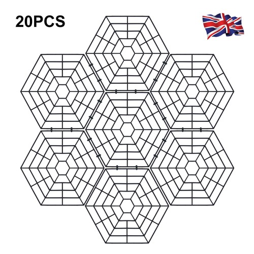 20x pond protector - protector, net