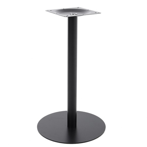 Pub cafe bar - bar, table