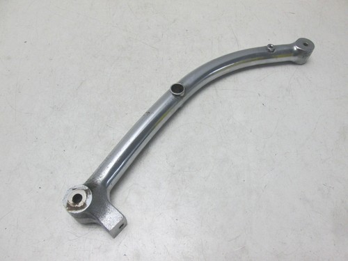 Fender holder handle right