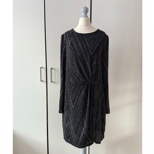Warehouse glitterball zig zag - warehouse,