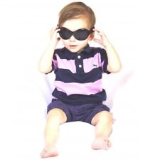 1 Baby Kidz Banz RETRO