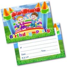 Doodlecards Pack of 20